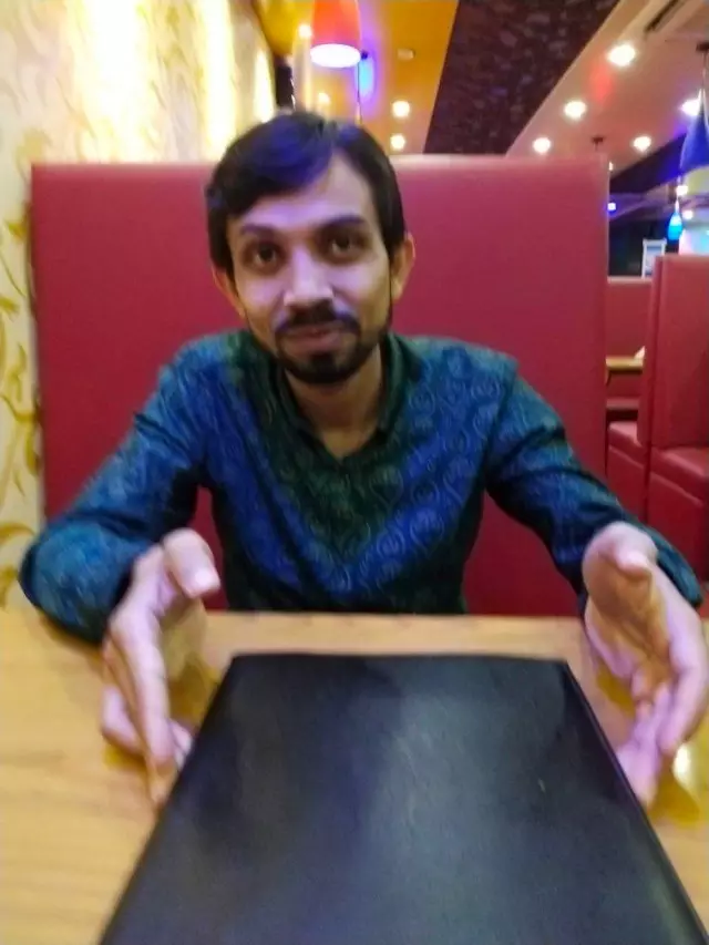  Do not want any kind of dowry. want bride in Dhaka