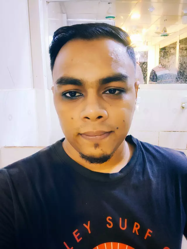 Looking for north bengal bride