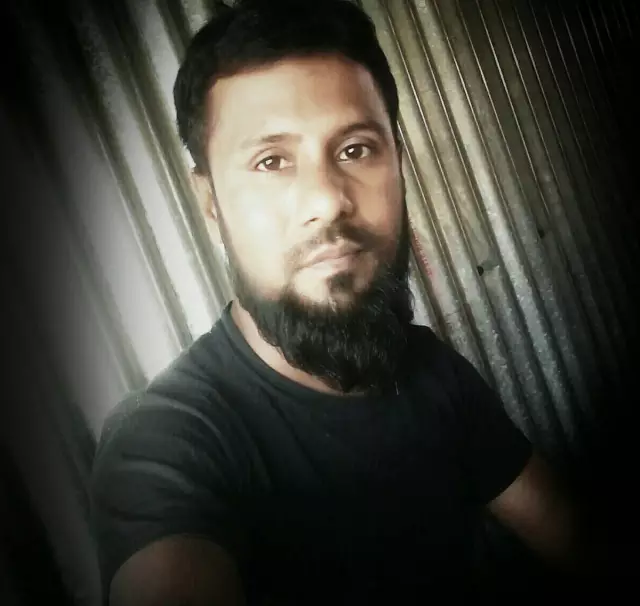 Bride Wanted, Urgent Wanted Bride in Dhaka Division