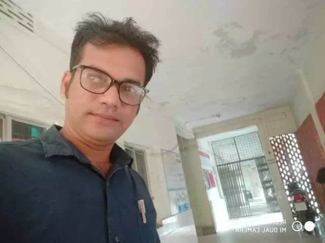 Want bride For my uncle. Groom profession Medical Promotion Officer