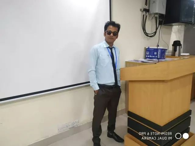 Want bride For my uncle. Groom profession Medical Promotion Officer