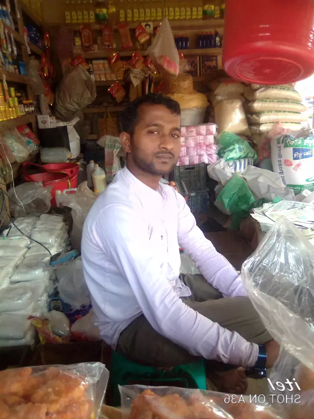 Want Bride in Narshingdi 