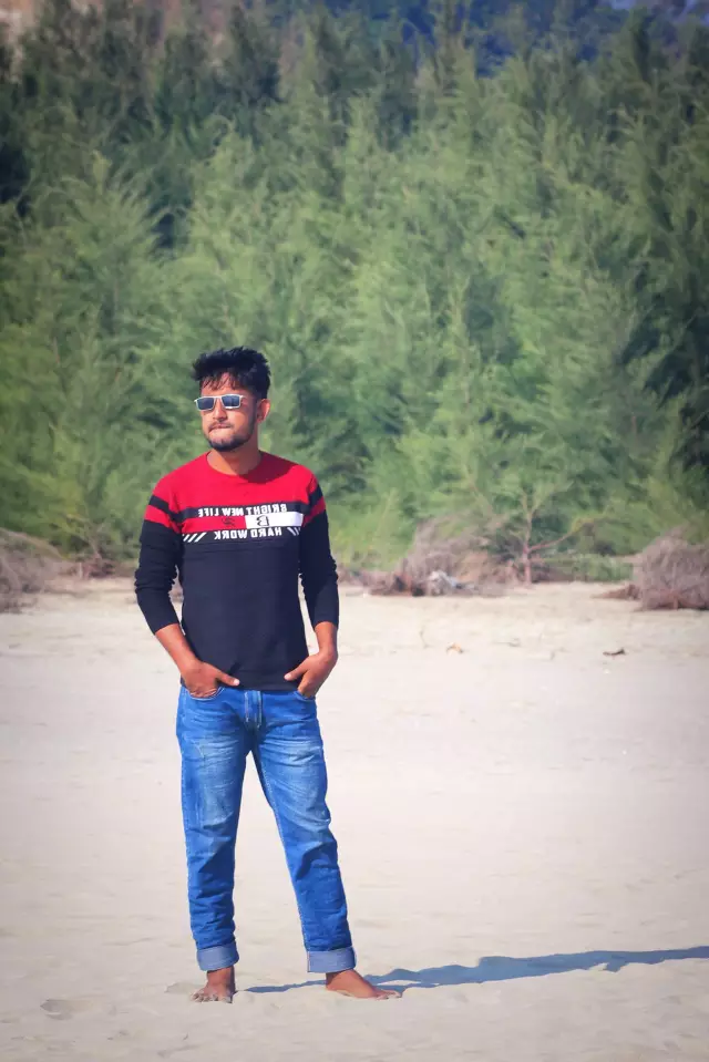 Looking for bride Minimum SSC Pass