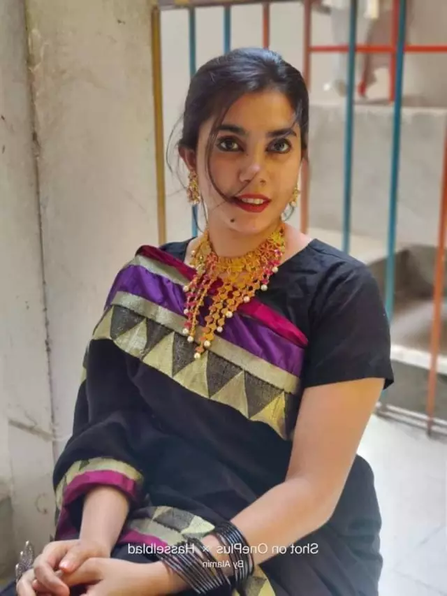 Bride study MBA running private university looking for groom