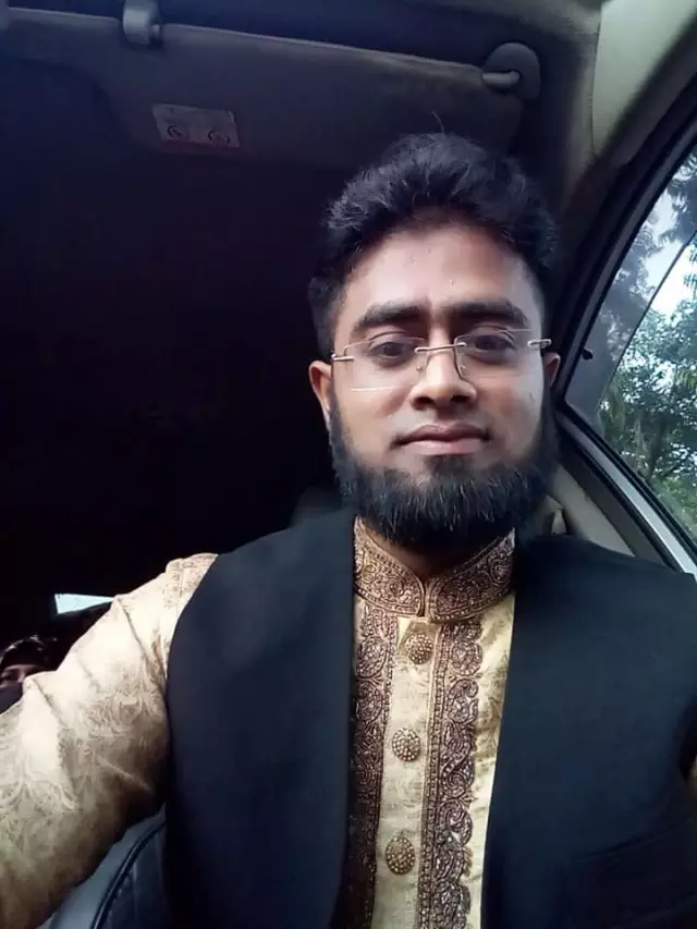 Doctor groom looking for Lakshmipur bride