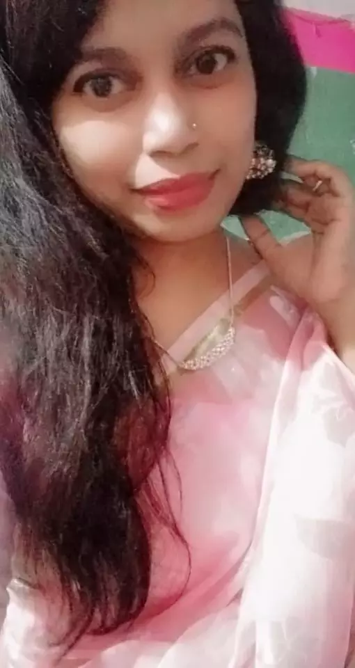 Want a Bangladeshi Muslim man for my sister