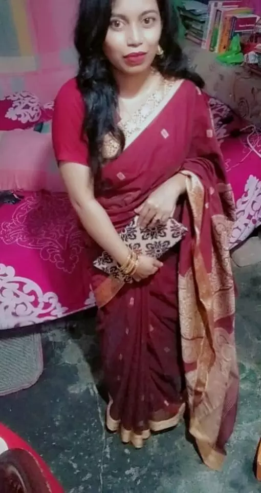 Want a Bangladeshi Muslim man for my sister