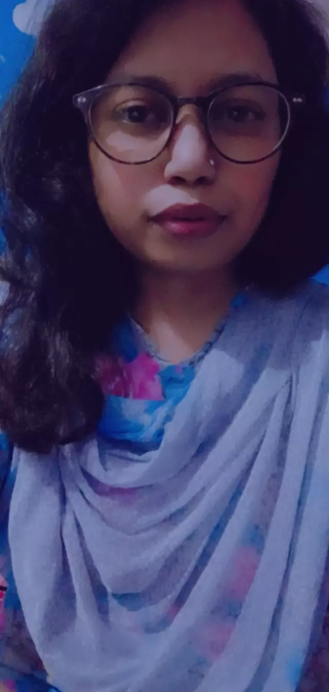 Want a Bangladeshi Muslim man for my sister