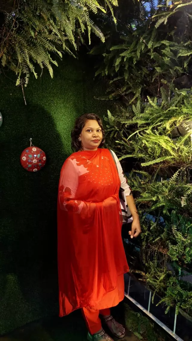 Islam Sunni bride looking for North bengal bride