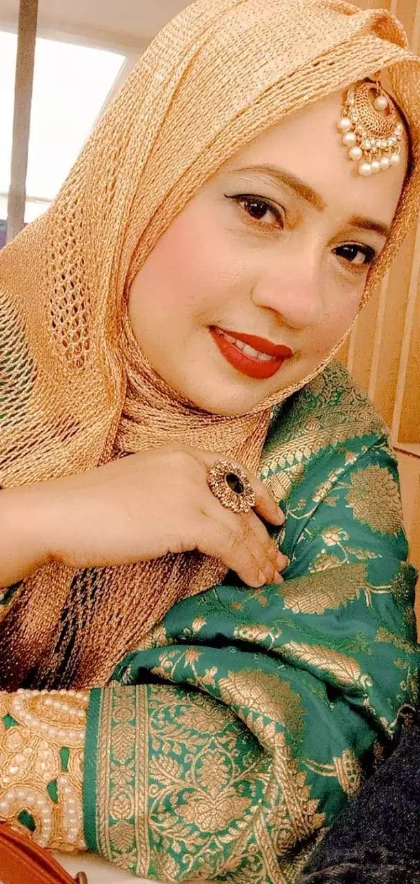 Divorce B Patnik groom looking for