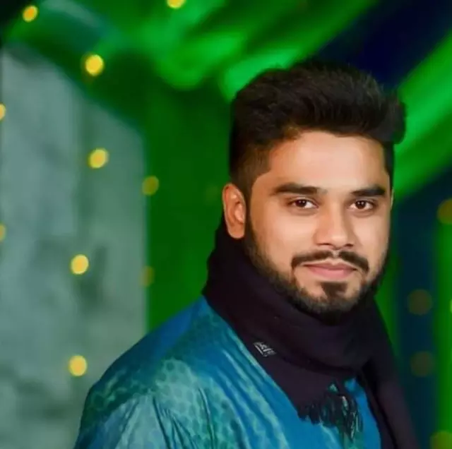 Looking for groom like District Should be ChittagongCumillaFeni