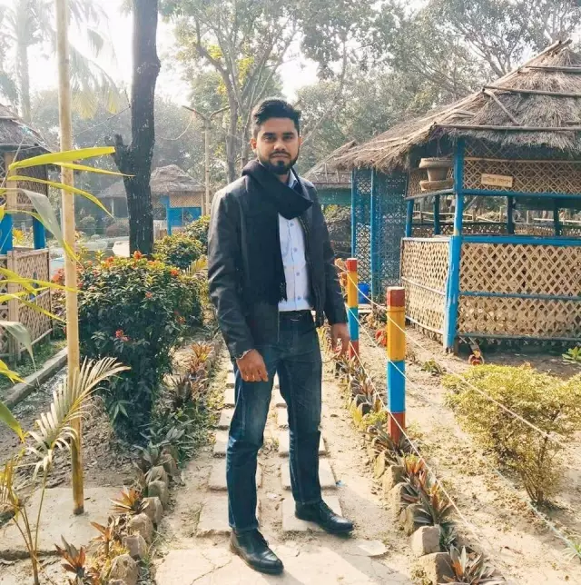 Looking for groom like District Should be ChittagongCumillaFeni