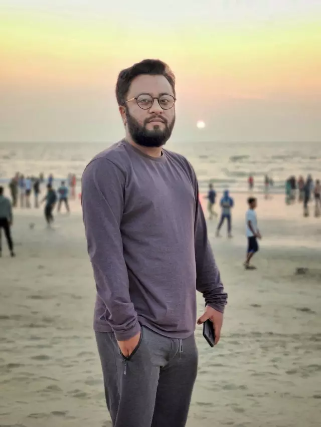 Never married Dhaka grrom want bride in Dhaka
