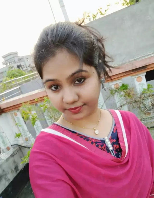 Assistant Teacher bride looking for Groom in Dhaka