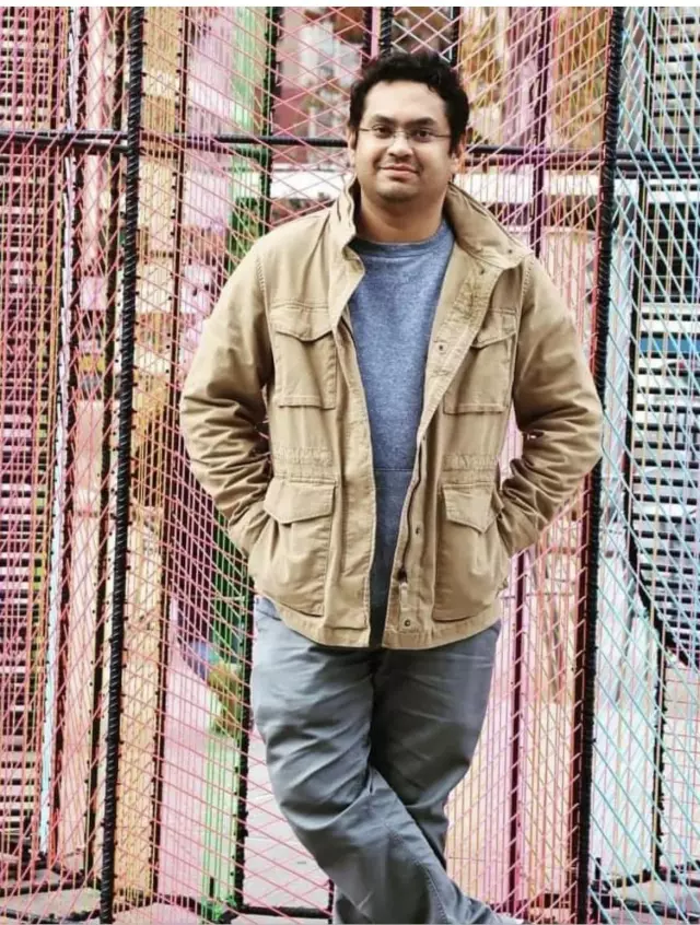 We are all settled in New York, USA looking for a bride my eldest son, settled in New York.