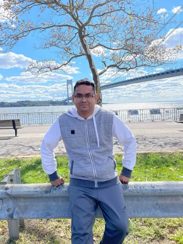 We are all settled in New York, USA looking for a bride my eldest son, settled in New York.