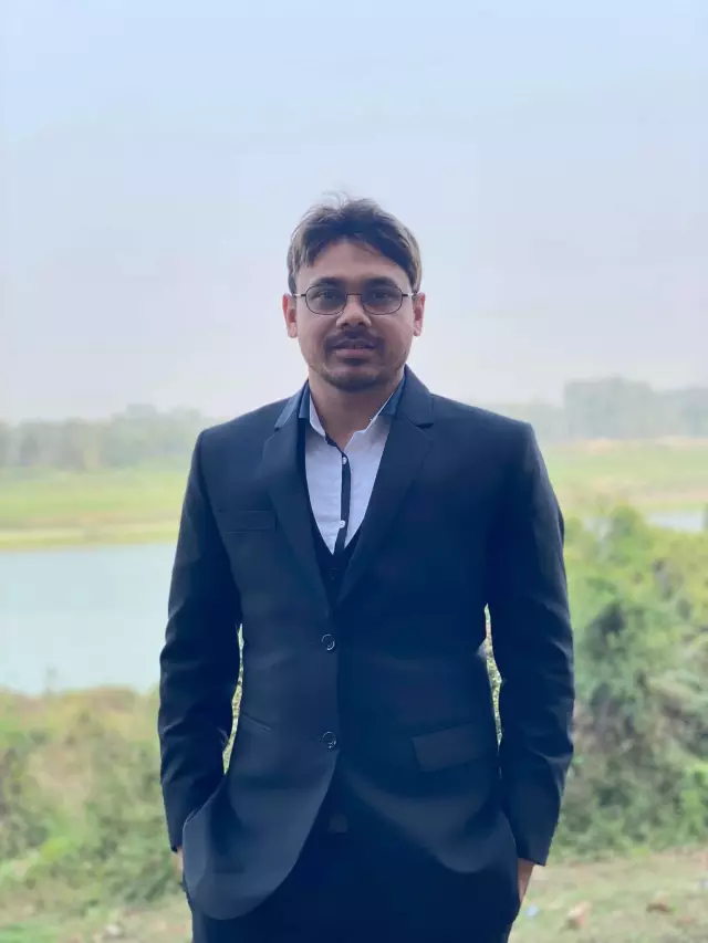 Assistant manager for a farming company in Newzealand looking for his bride