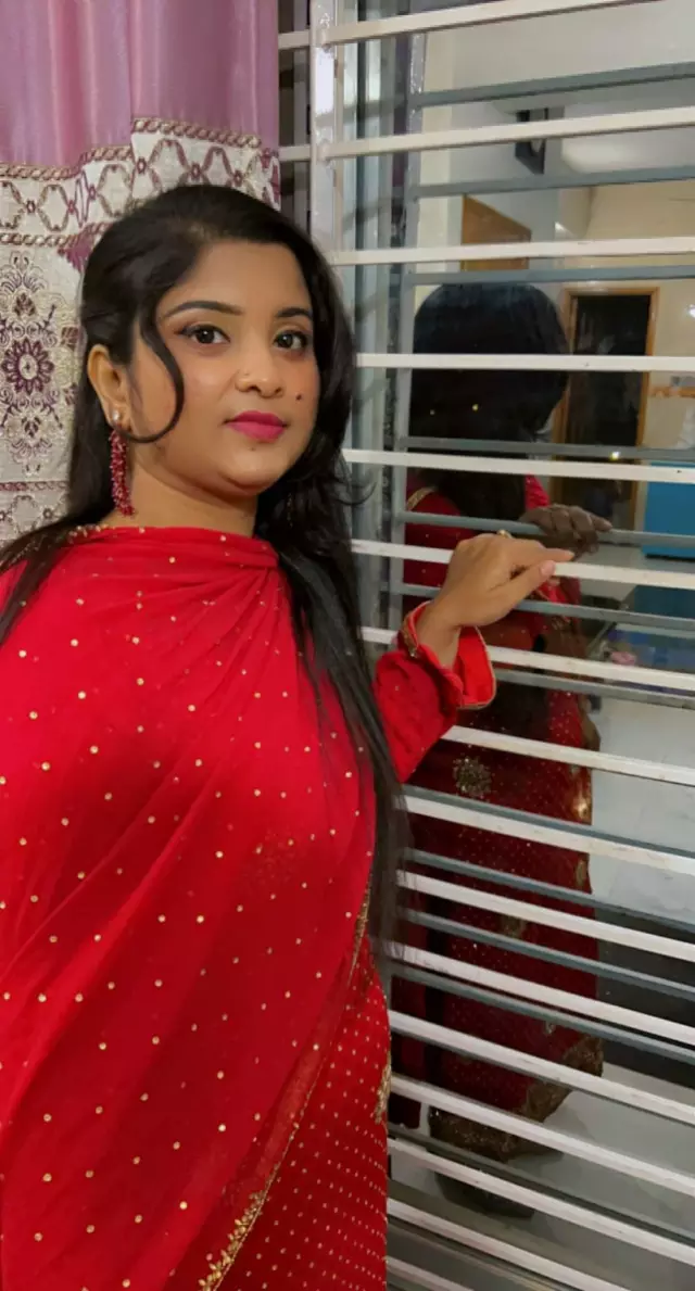 Ticket and Reservation at Internationals Travel Agency groom want bride in Dhaka