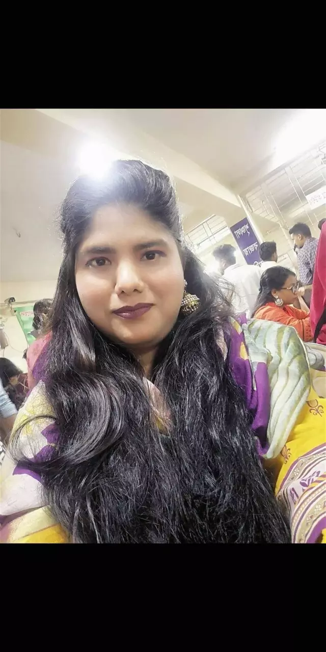 Candidates interested in dowry are discouraged from sending biodata looking for groom