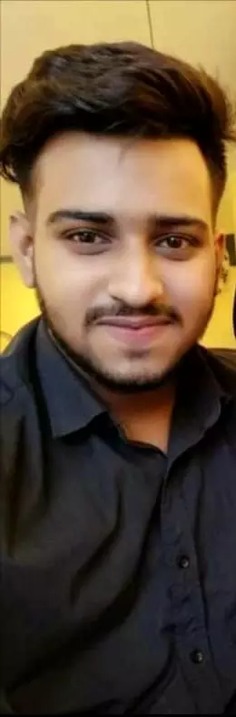 A girl from Dhaka is better looking for bride
