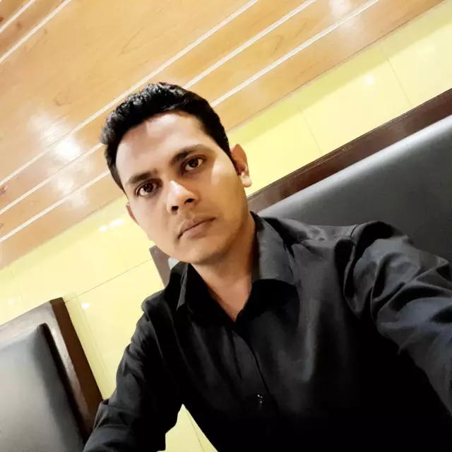 Looking for my own bride Mymensingh or Dhaka division is better