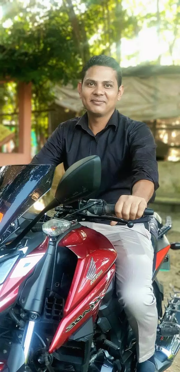 Looking for my own bride Mymensingh or Dhaka division is better
