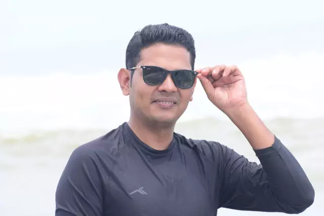 Looking for my own bride Mymensingh or Dhaka division is better