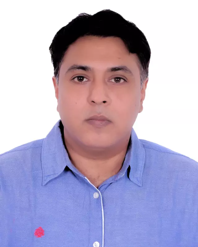 Looking for bride in dhaka, Grrom has own flat in Dhaka