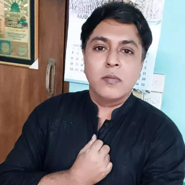 Looking for bride in dhaka, Grrom has own flat in Dhaka