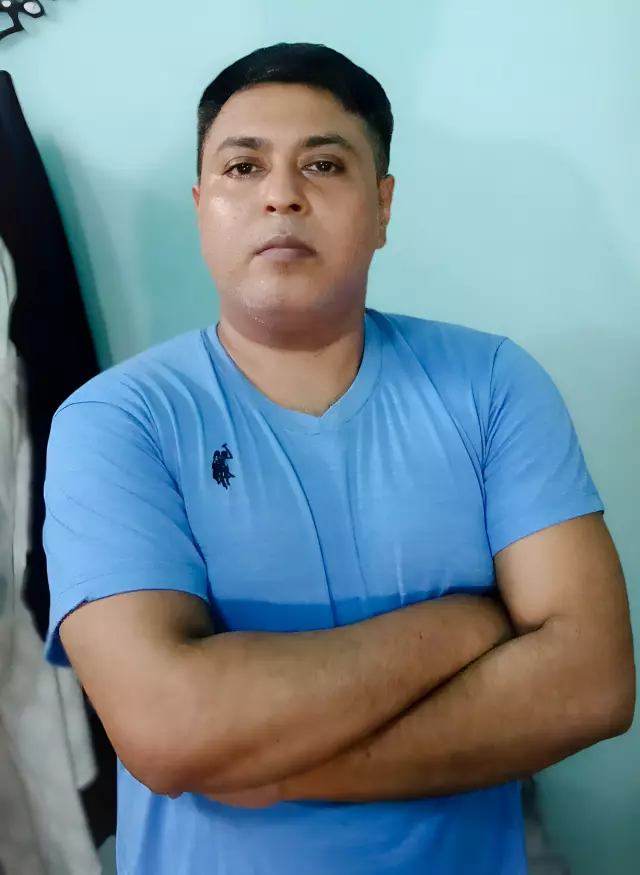 Looking for bride in dhaka, Grrom has own flat in Dhaka