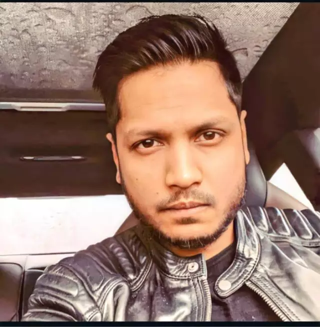 USA groom looking for Soulmate Bride