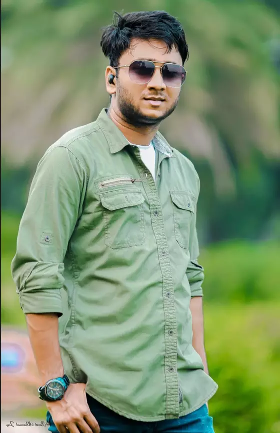 Looking for suitable unmarried bride from Dhaka or surrounding districts.