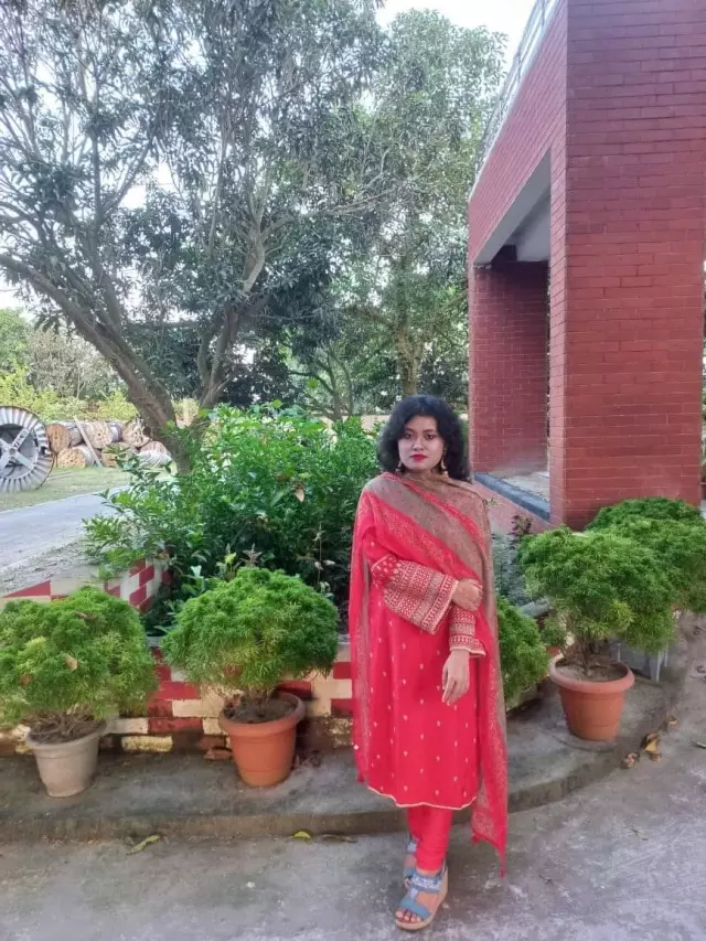 Doctor bride looking for DoctorEngineer groom