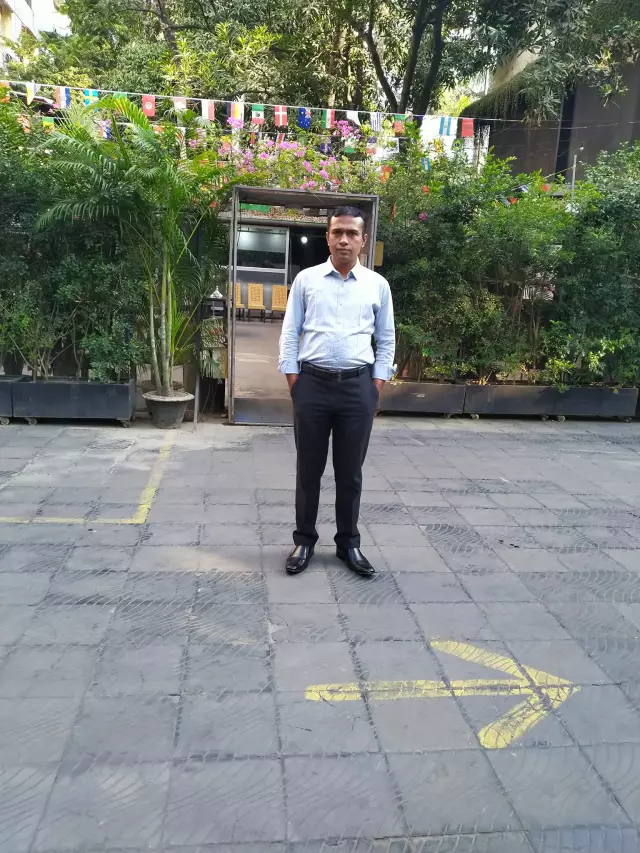 Looking for an Honest Life Partner