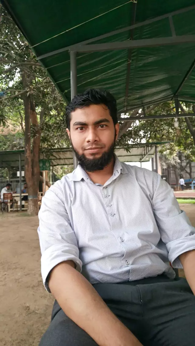 I want someone who fears Allah and obeys Islamic rules properly. Looking for bride