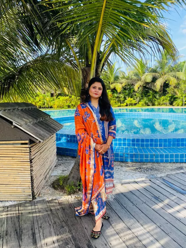 Want bride Family should be settled in dhaka or Chittagong.