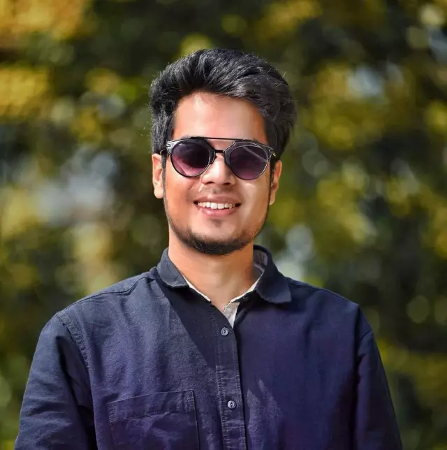 BBA, MBA from a reputed university with good look groom want bride