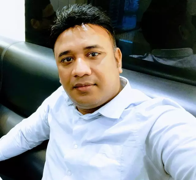 Electrical and Electronic Engineer work Dy Manager -IT a Renewed Group of Company want his own soulmate