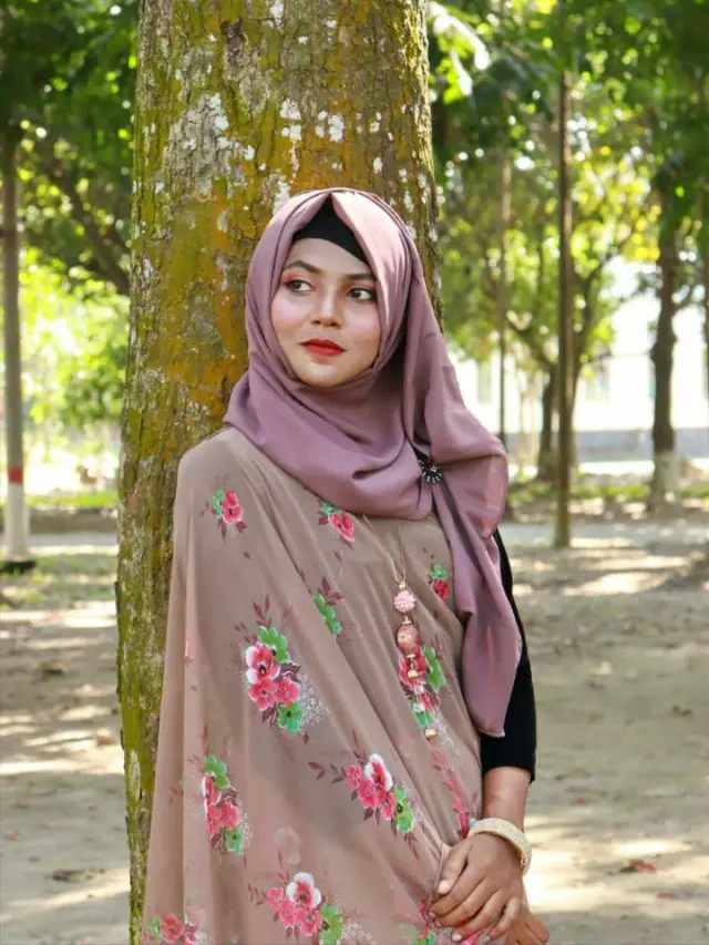 Want groom with Must be a good minded person. Must be a good Muslim and traveller
