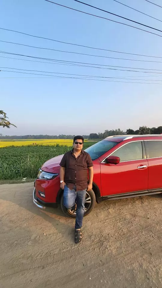 I am posting by my self looking for a bride, Groom General Manager in a private company