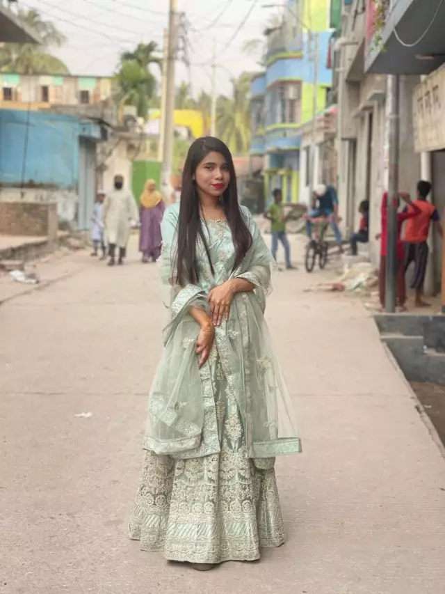 Want grrom for my sister with Any profession is fine as long as halal income