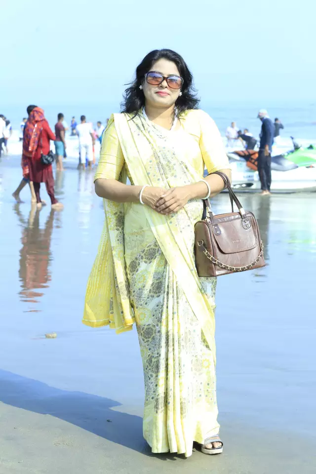 Assistant Teacher Bangla, MPO want groom for own