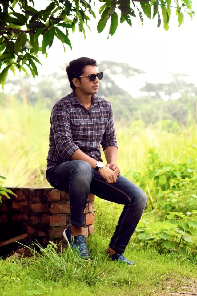 Looking for Rajshahi bride for my uncle