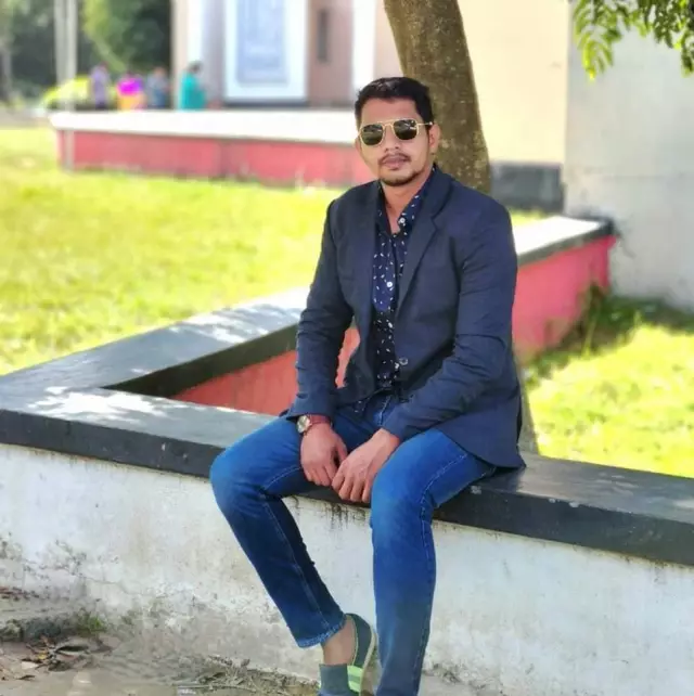 Looking for Rajshahi bride for my uncle