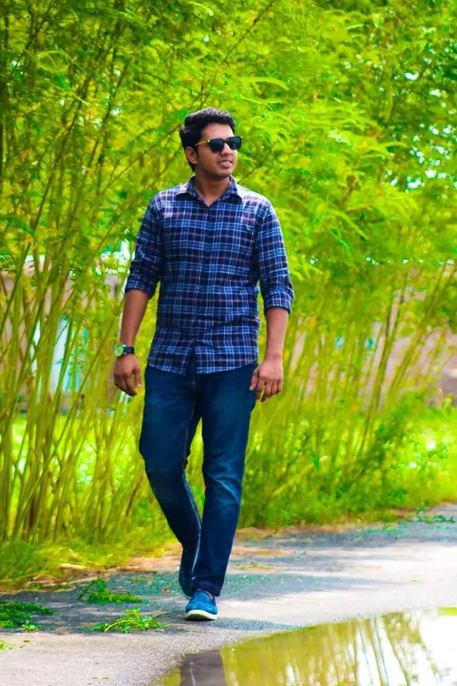 Looking for Rajshahi bride for my uncle