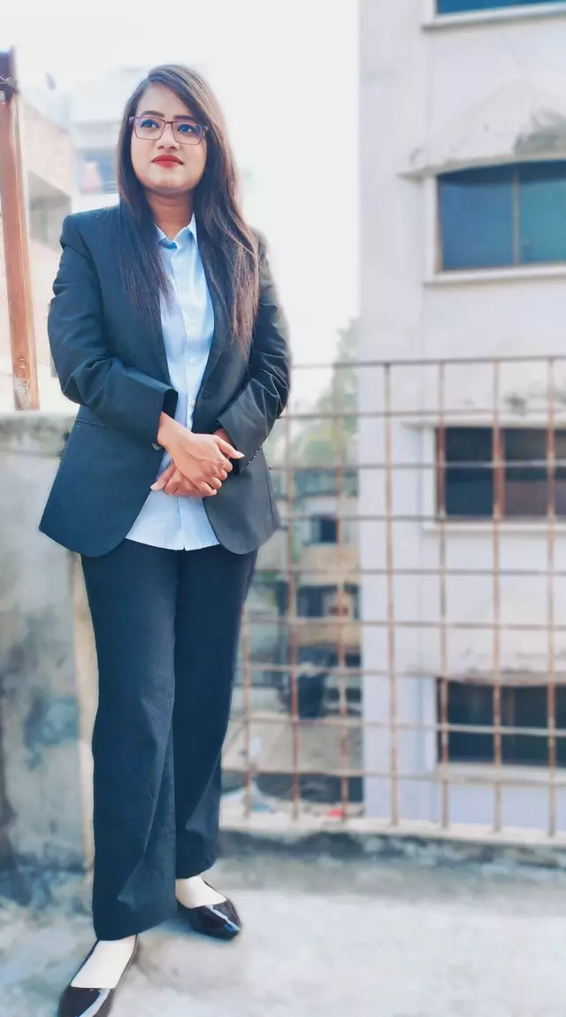 Immigration Consultant in dhaka want groom in dhaka