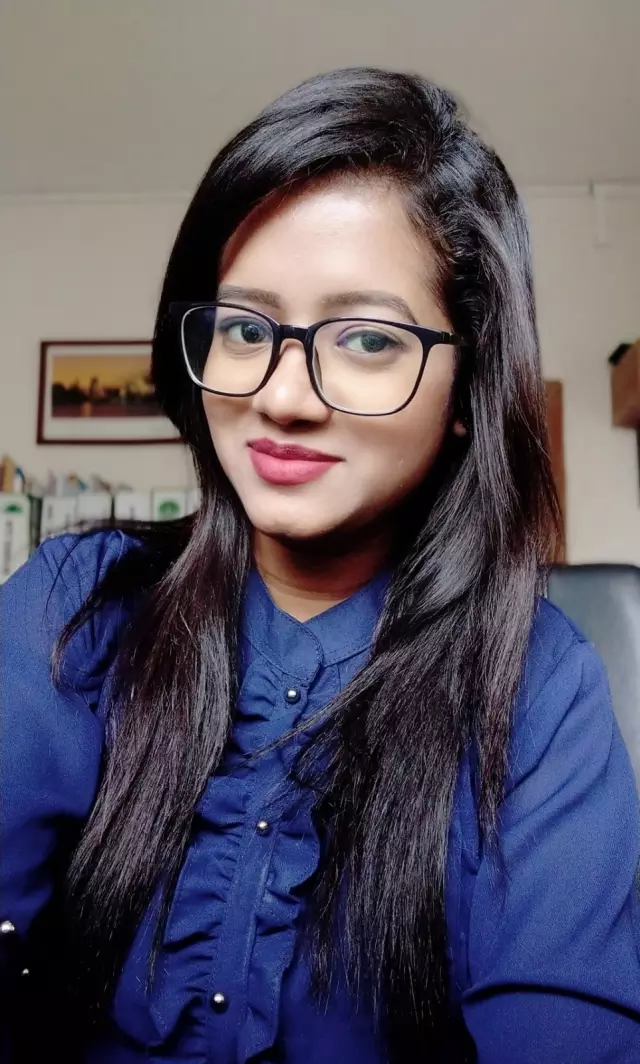 Immigration Consultant in dhaka want groom in dhaka