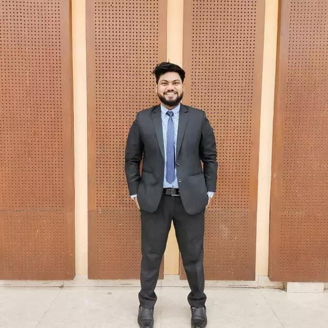 Looking bride for my elder son