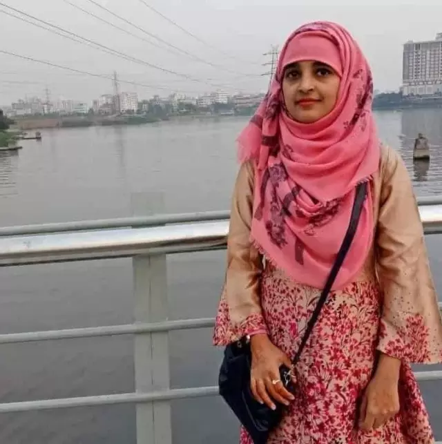 Divorce short time only 3 months with reason want groom for her own