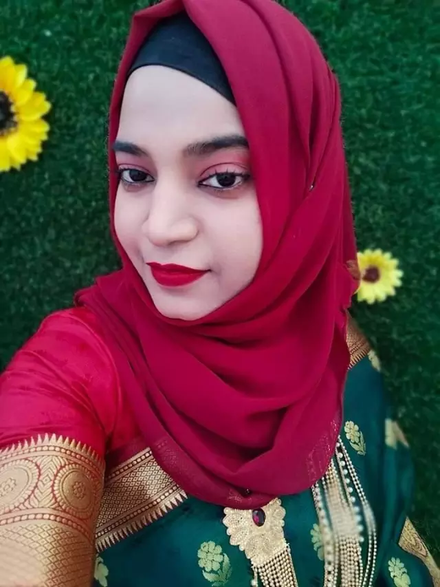 Looking for an well educated person with an Islamic mind .non smoker and non alcoholic